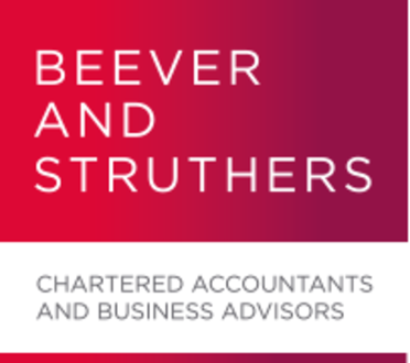 Beever & Struthers inc.Waterworth's
