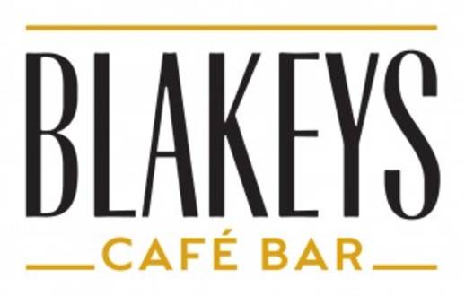 Blakey's Cafe Bar