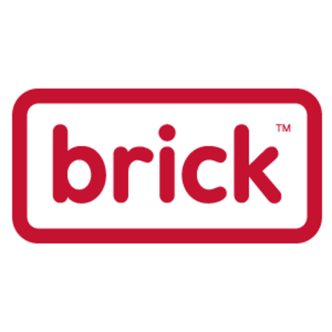 brick-logo-300x300