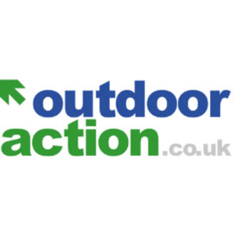 Outdoor Action Ltd