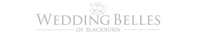 Wedding Belles of Blackburn Ltd