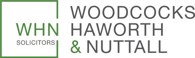 Woodcocks Haworth & Nuttall